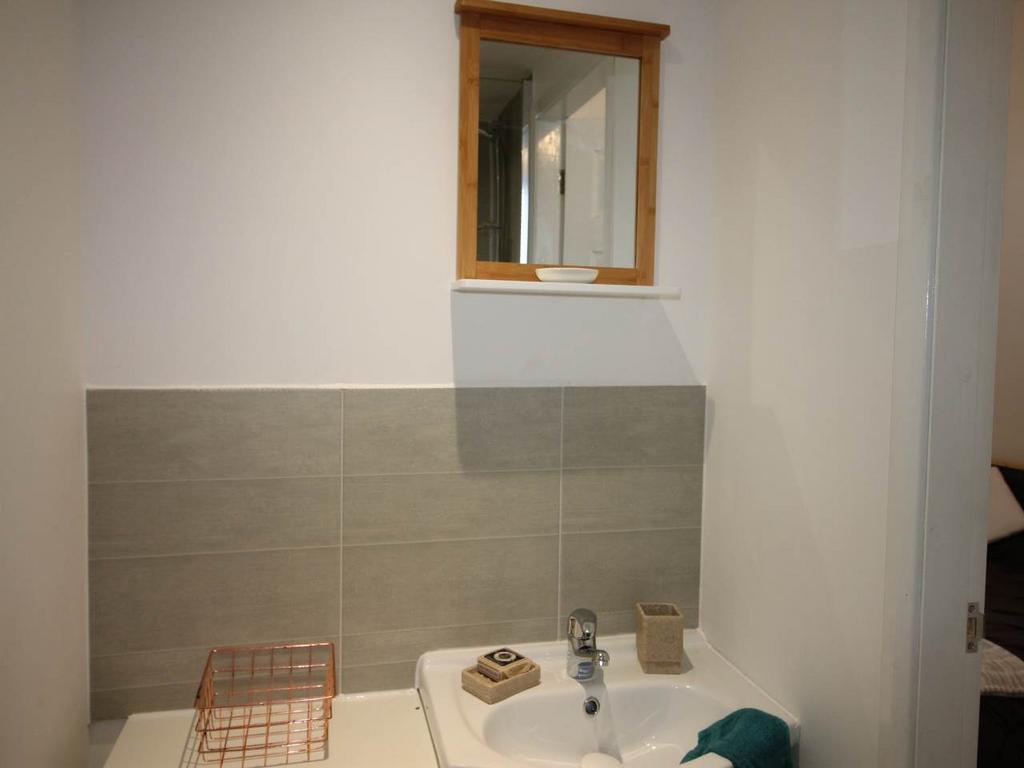 En-suite 1