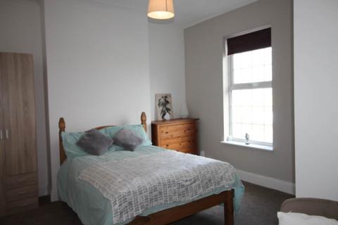 undefined, Macklin Street, Derby,