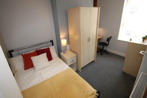 undefined, Ashbourne Road, Derby,