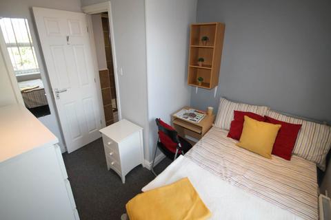 undefined, Ashbourne Road, Derby,