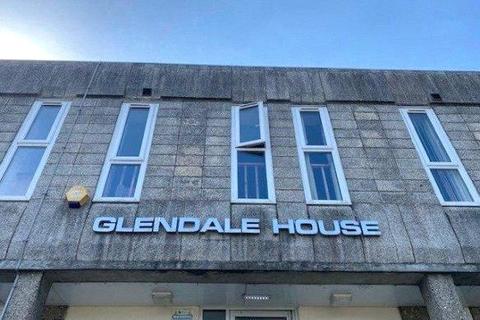 undefined, Glendale House, Washington NE38
