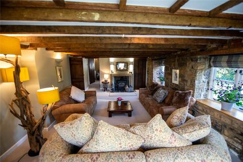 undefined, Henley, Langport, Somerset