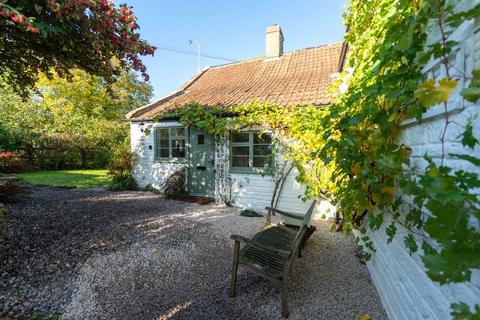 undefined, Henley, Langport, Somerset