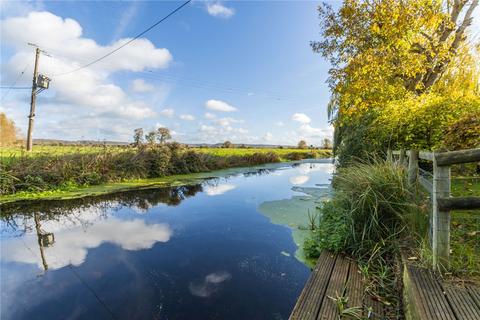 undefined, Henley, Langport, Somerset