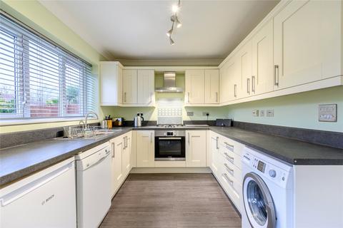 undefined, Gainsborough Way, Shawbirch, Telford, Shropshire, TF5