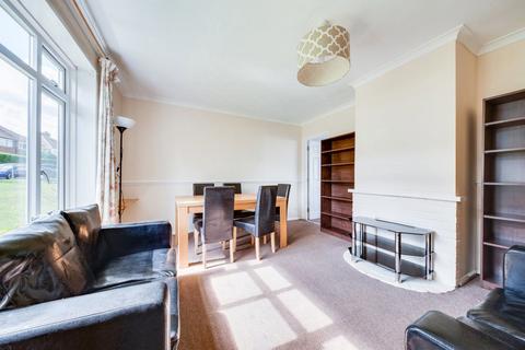 undefined, Old Park Avenue, Canterbury
