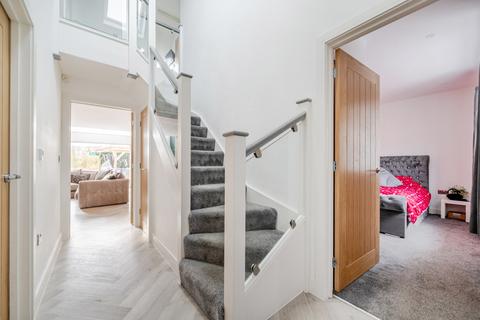undefined, Bridge Close, Bristol BS30