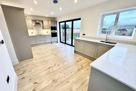 undefined, Warden Road, Eastchurch, Sheerness