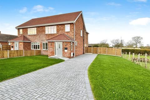 undefined, Warden Road, Eastchurch, Sheerness