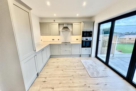 undefined, Warden Road, Eastchurch, Sheerness