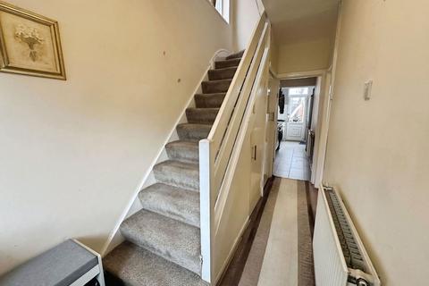 3 bedroom semi-detached house for sale, The Broadway, West Bromwich B71
