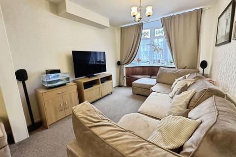 3 bedroom semi-detached house for sale, The Broadway, West Bromwich B71