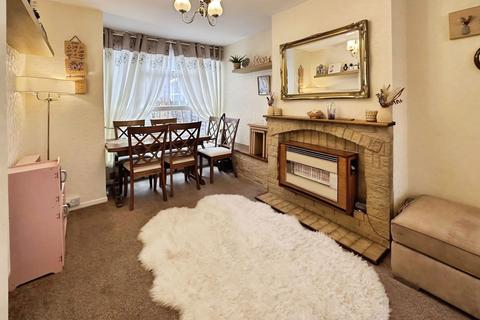 3 bedroom semi-detached house for sale, The Broadway, West Bromwich B71