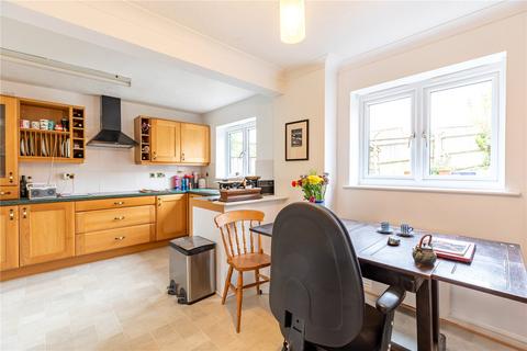 undefined, Walnut Close, Pewsey, Wiltshire, SN9