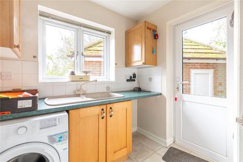 undefined, Walnut Close, Pewsey, Wiltshire, SN9