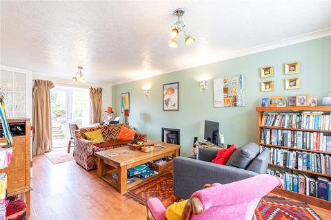undefined, Walnut Close, Pewsey, Wiltshire, SN9