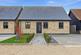 Dennises Lane, South Ockendon, RM15