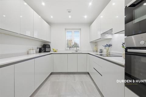 undefined, Dennises Lane, South Ockendon, RM15