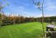 Additional image 20 of Dennises Lane, South Ockendon, RM15