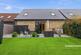 Additional image 22 of Dennises Lane, South Ockendon, RM15