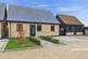 Additional image 25 of Dennises Lane, South Ockendon, RM15