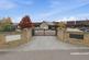 Additional image 26 of Dennises Lane, South Ockendon, RM15