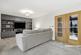 Additional image 7 of Dennises Lane, South Ockendon, RM15
