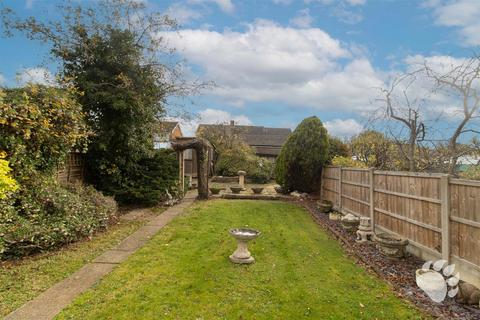 undefined, Vowler Road, Basildon SS16