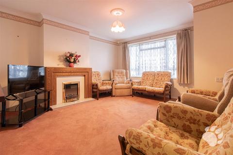 undefined, Vowler Road, Basildon SS16