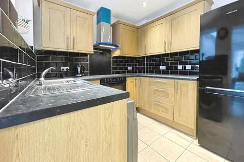 undefined, Kingston Road, Kingston Upon Thames KT1