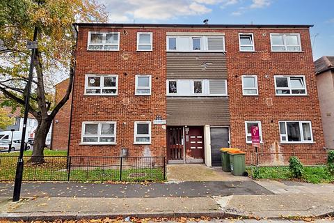 undefined, Landseer Avenue, Manor Park, E12 6JD