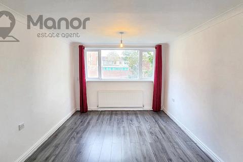 undefined, Landseer Avenue, Manor Park, E12 6JD