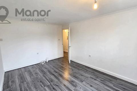 undefined, Landseer Avenue, Manor Park, E12 6JD