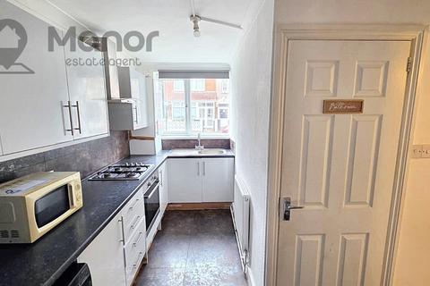 undefined, Landseer Avenue, Manor Park, E12 6JD