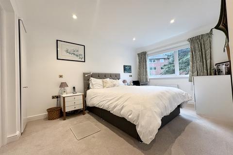 2 bedroom flat for sale, Canford Cliffs