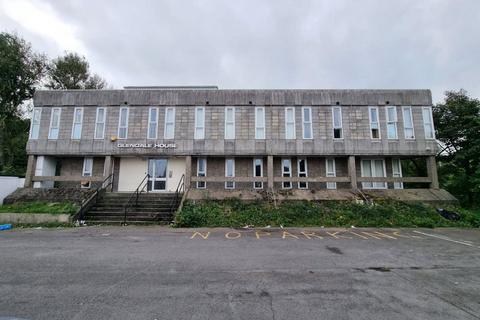undefined, Glendale House, Tyne and Wear NE38