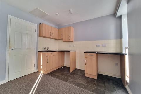 undefined, Glendale House, Tyne and Wear NE38