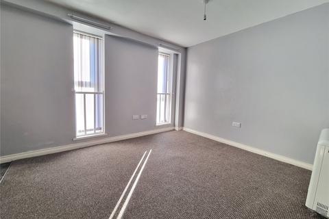 undefined, Glendale House, Tyne and Wear NE38