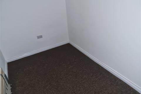 undefined, Glendale House, Tyne and Wear NE38