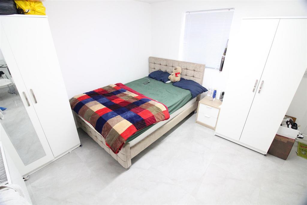 Annexe