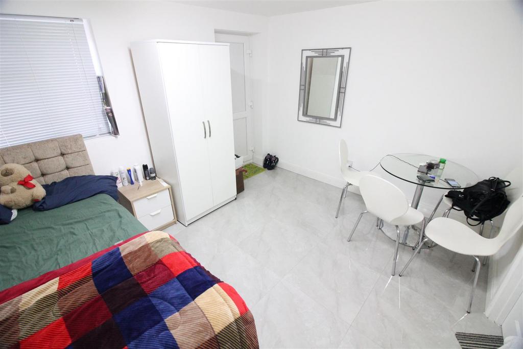 Annexe