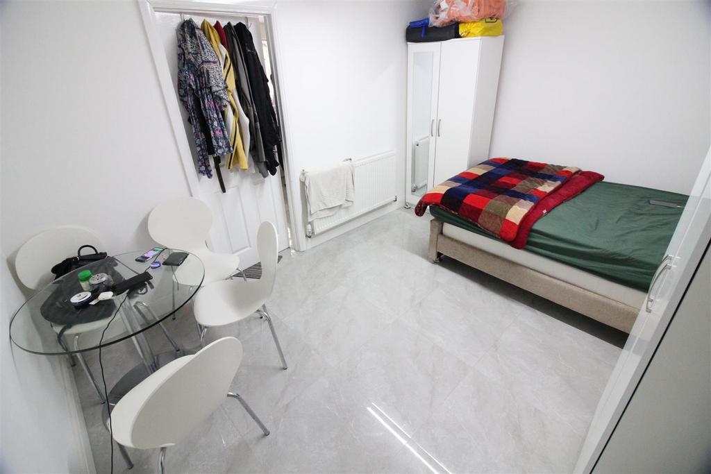 Annexe