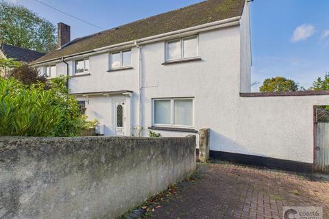 undefined, Oakland Road, Newton Abbot