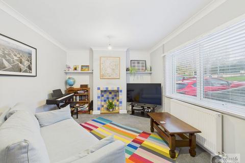 undefined, Oakland Road, Newton Abbot