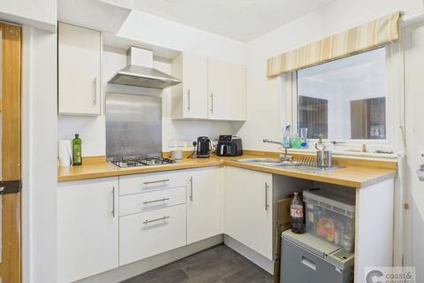 undefined, Oakland Road, Newton Abbot