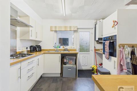 undefined, Oakland Road, Newton Abbot
