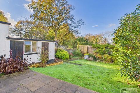 undefined, Oakland Road, Newton Abbot