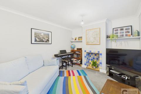 undefined, Oakland Road, Newton Abbot