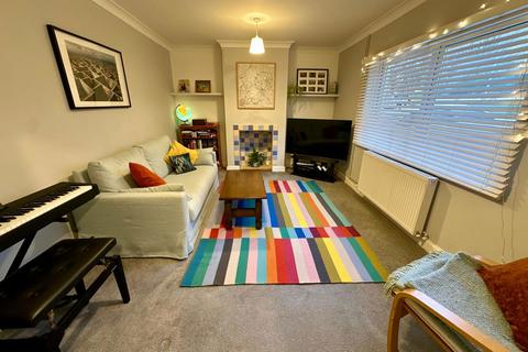 undefined, Oakland Road, Newton Abbot