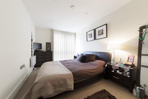 1 bedroom apartment to rent, Drayton Park, London N5